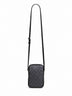 Mini borsa Gucci Essence Classic nera