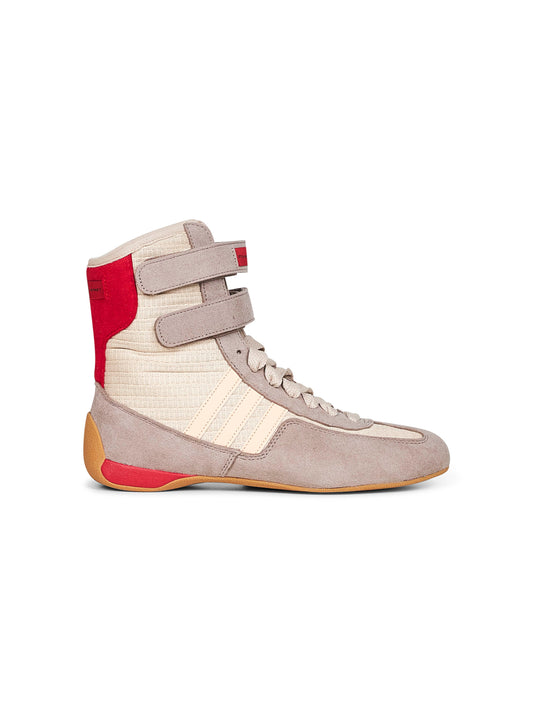 Multicolor Trainer Rasant 2.0 sneakers