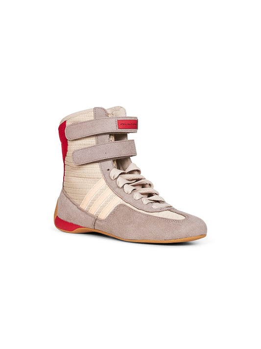 Multicolor Trainer Rasant 2.0 sneakers