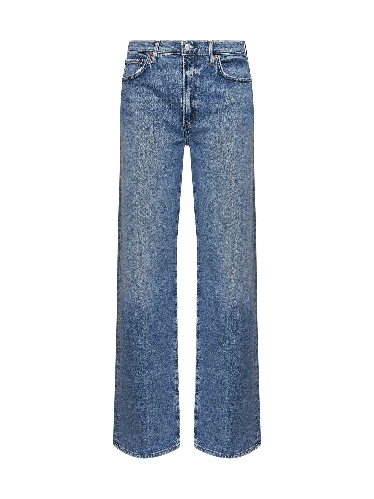 A91531858KND AGOLDE
