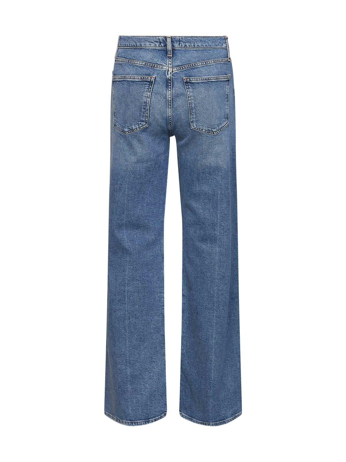 A91531858KND AGOLDE