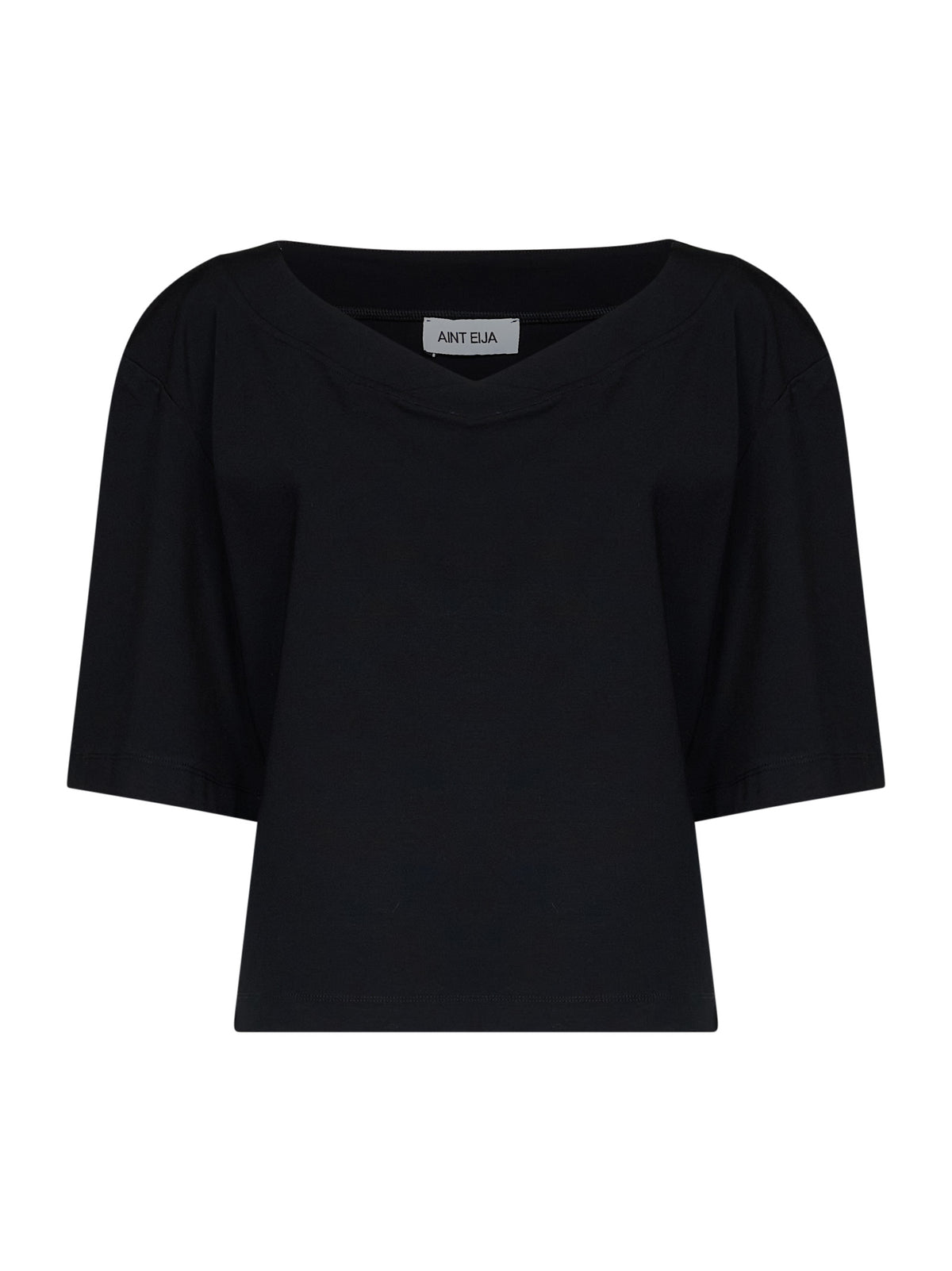 C02-BLACK AINT EIJA