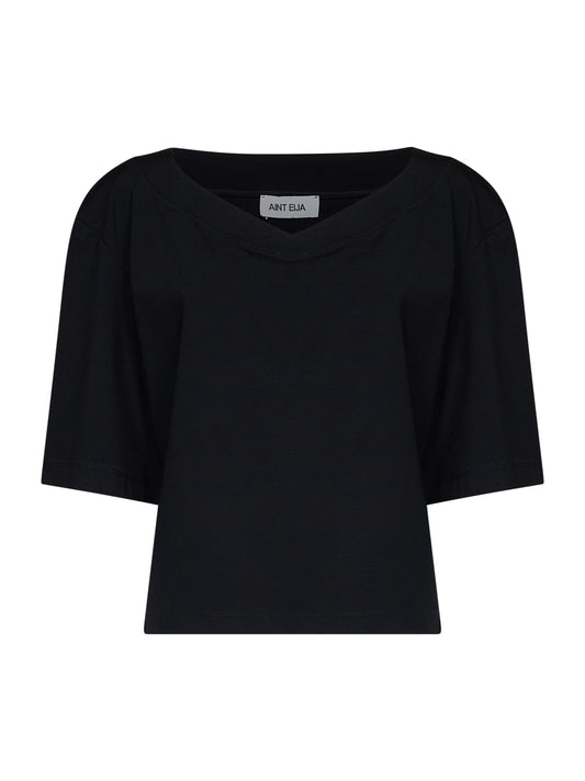 C02-BLACK AINT EIJA