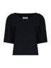 C02-BLACK AINT EIJA