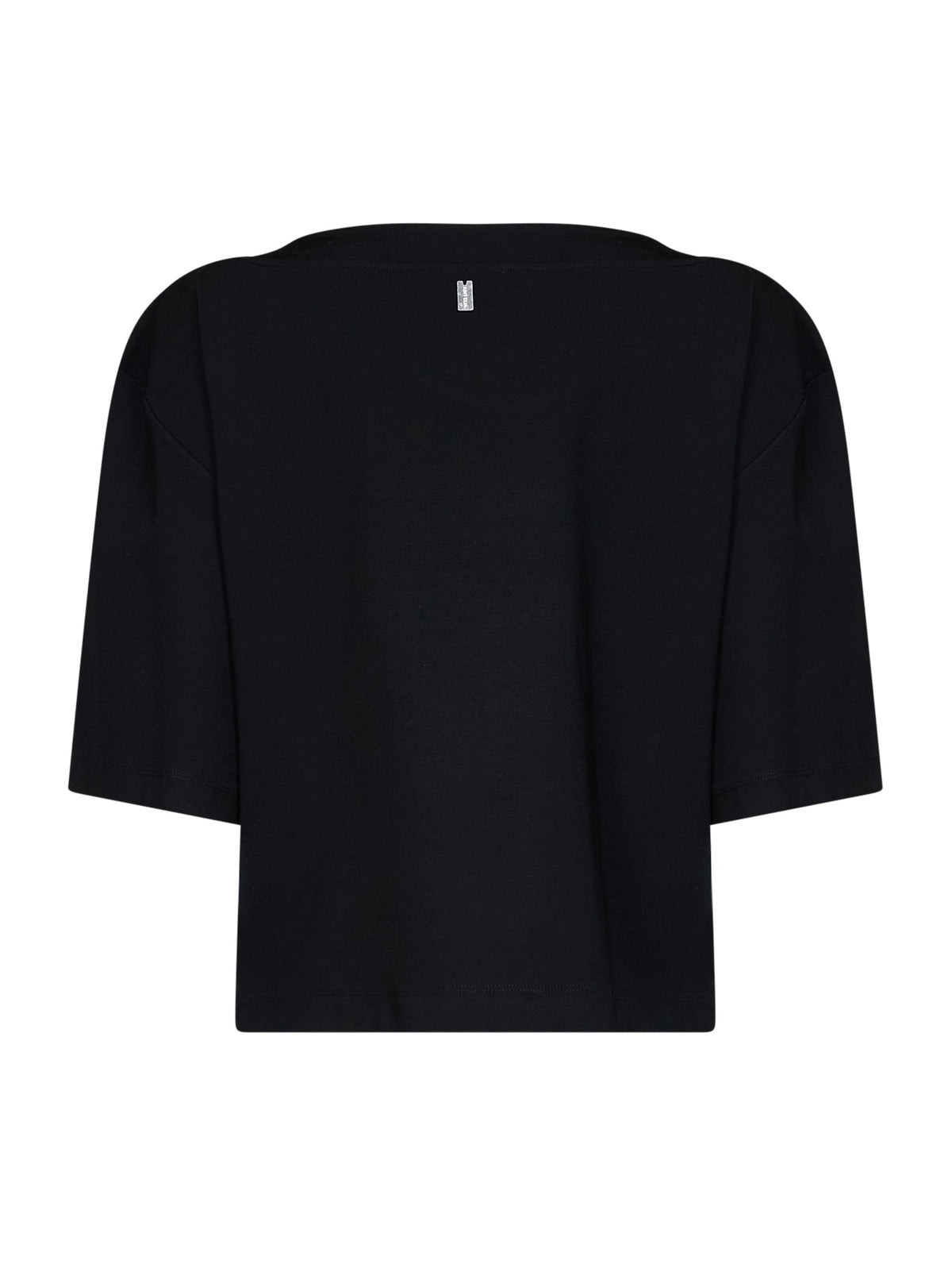 C02-BLACK AINT EIJA