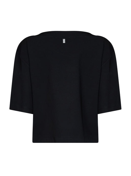 C02-BLACK AINT EIJA