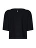C02-BLACK AINT EIJA