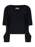 C02-BLACK AINT EIJA