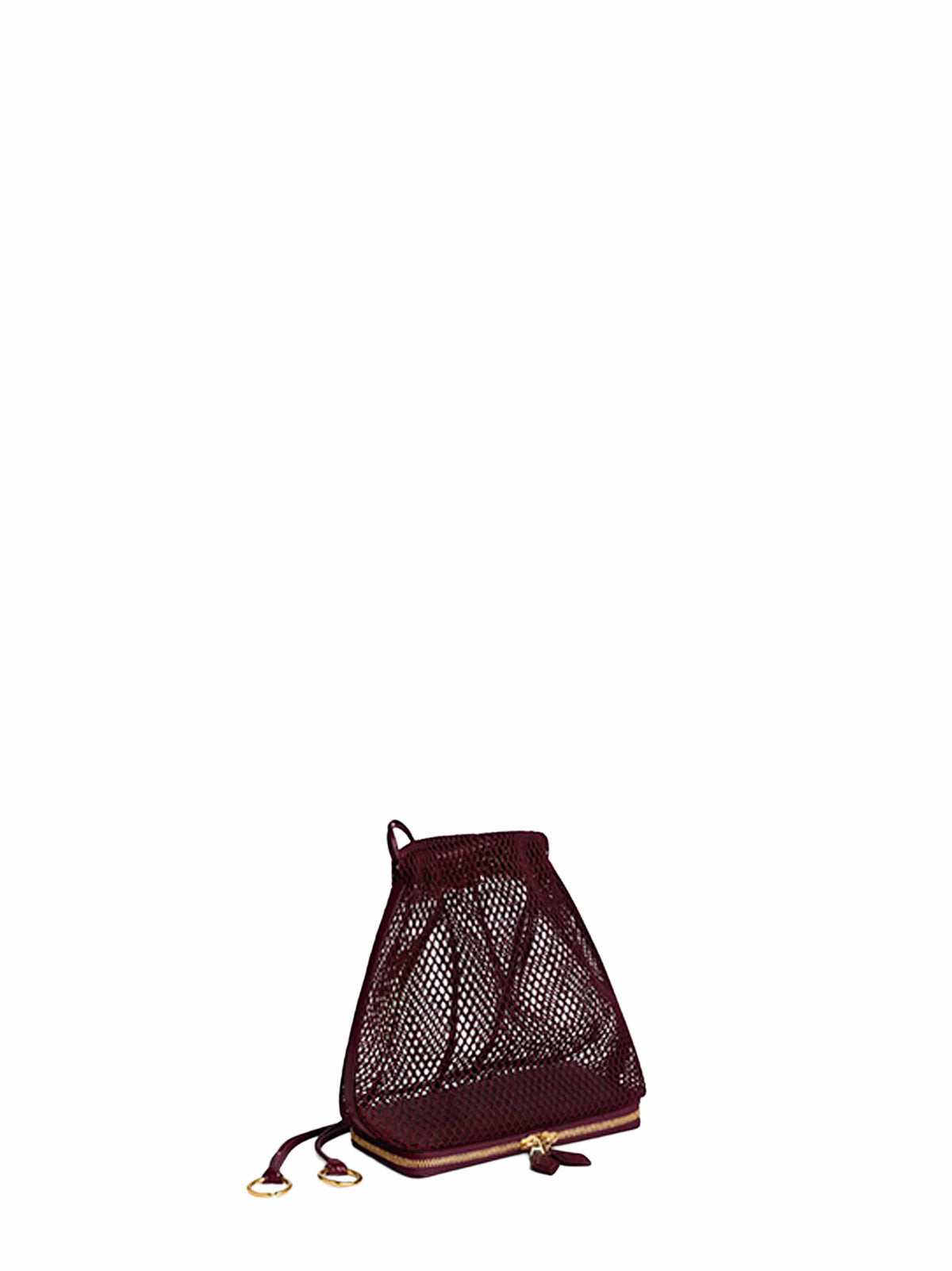 AA1L2029I230-325 ALAÏA