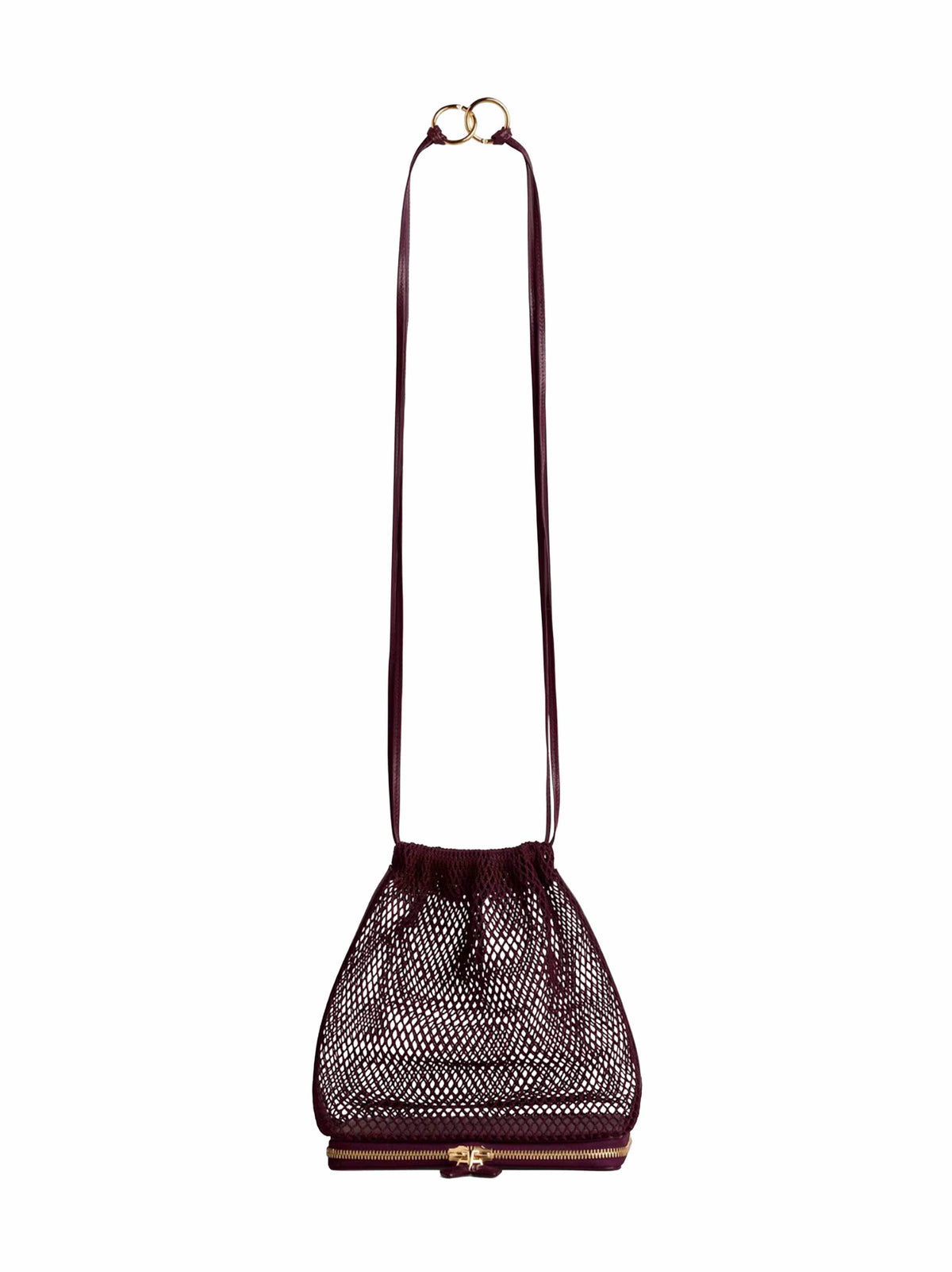 AA1L2029I230-325 ALAÏA
