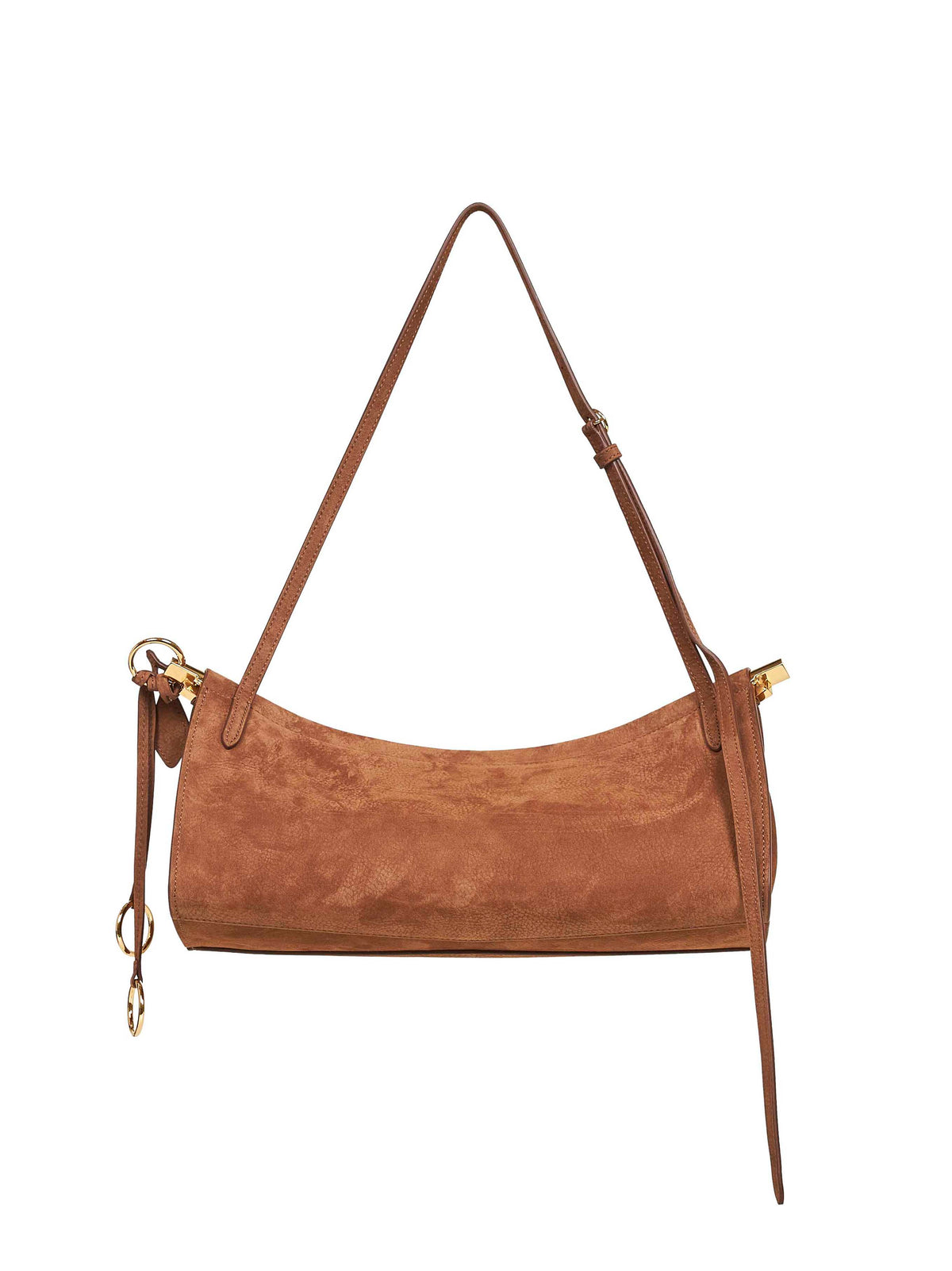 AA1S01430CA214-731 ALAÏA