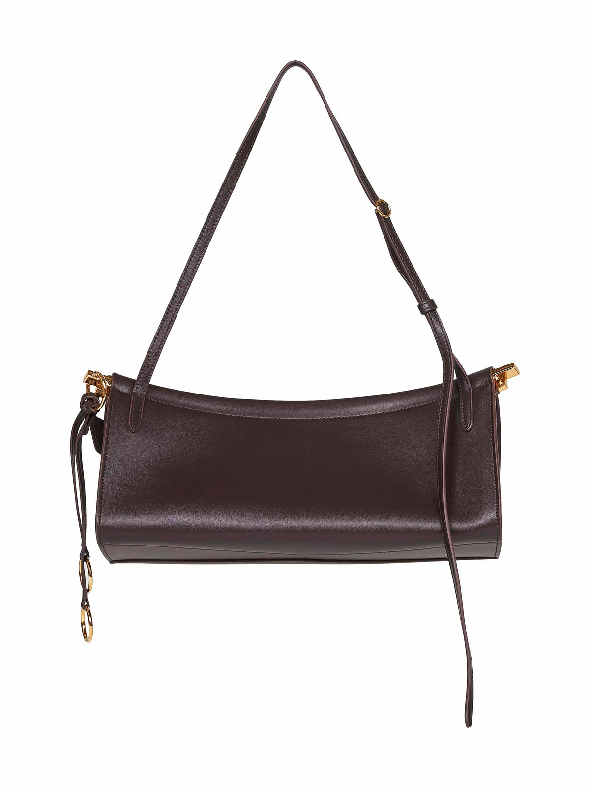 AA1S01430CA332-730 ALAÏA
