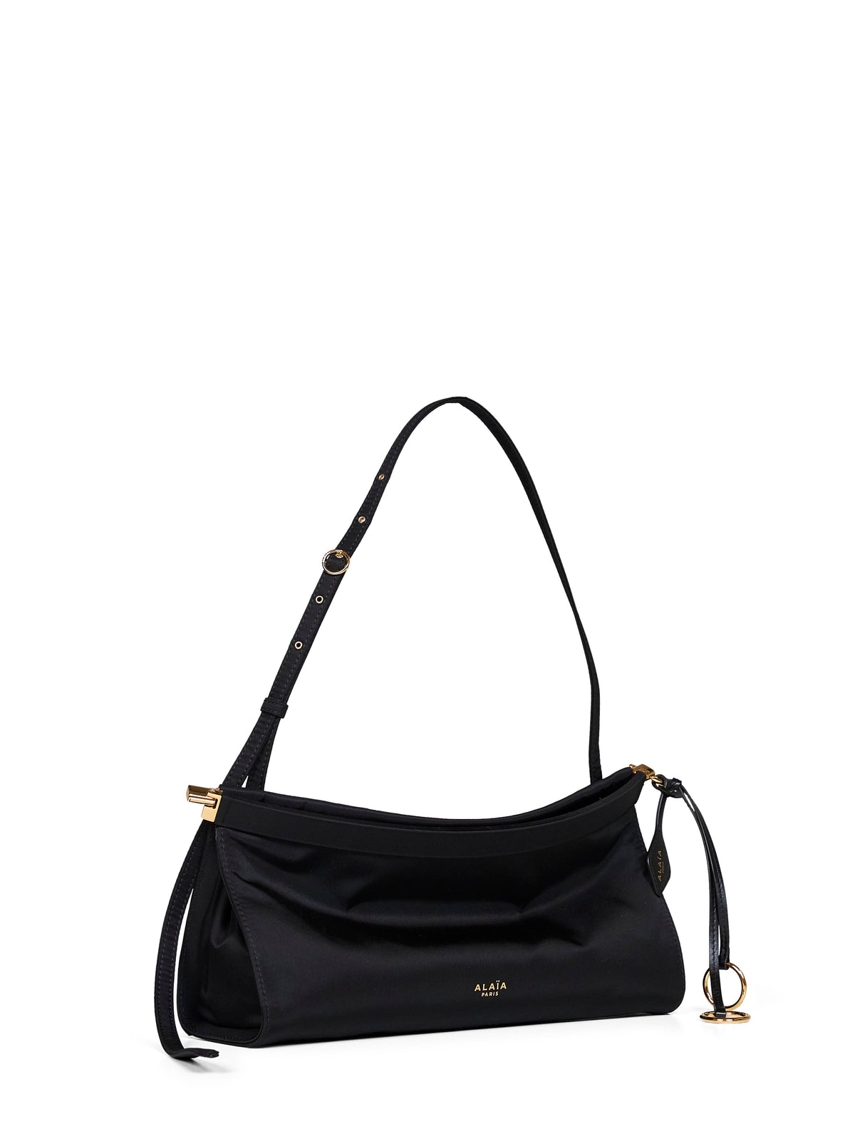 AA1S01430I155-999 ALAÏA