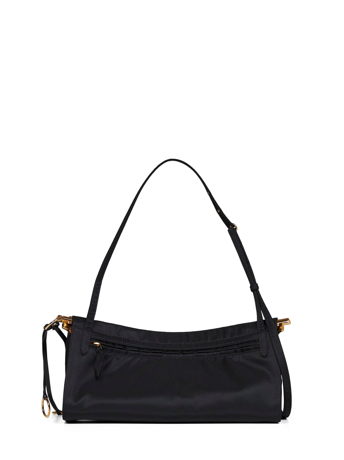 AA1S01430I155-999 ALAÏA