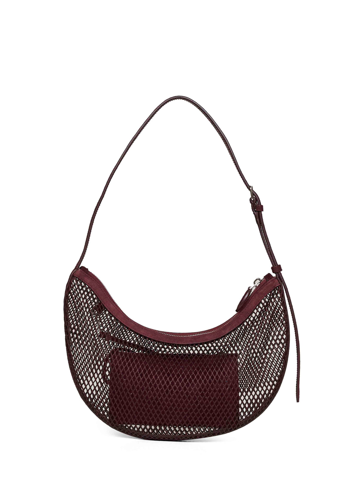 AA1S02731TK061-325 ALAÏA