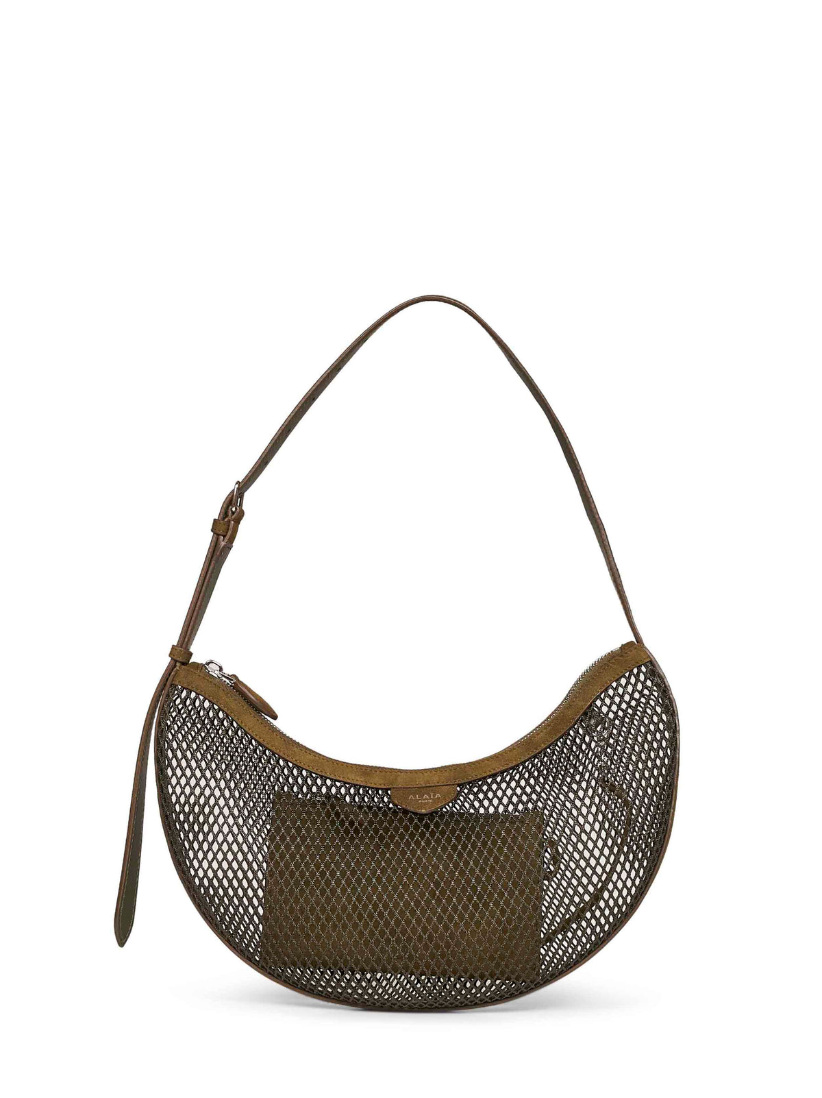 AA1S02731TK061-U21 ALAÏA