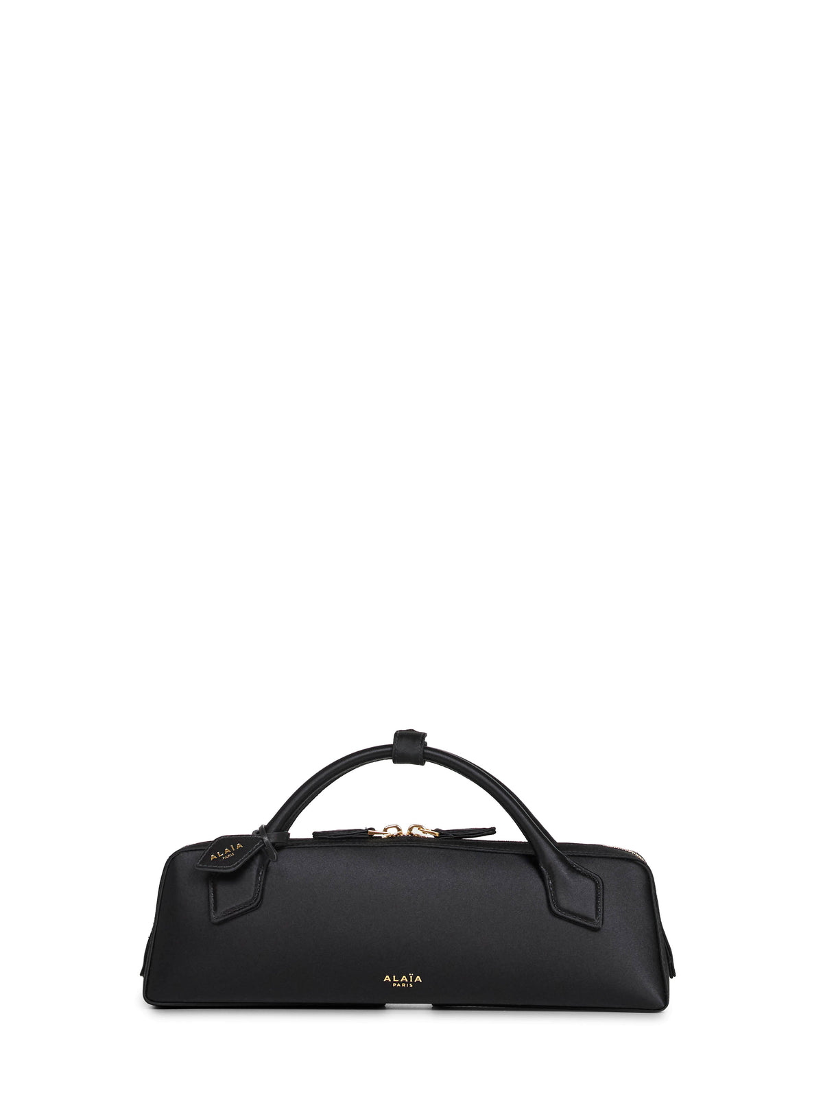 AA1S06026A024-999 ALAÏA