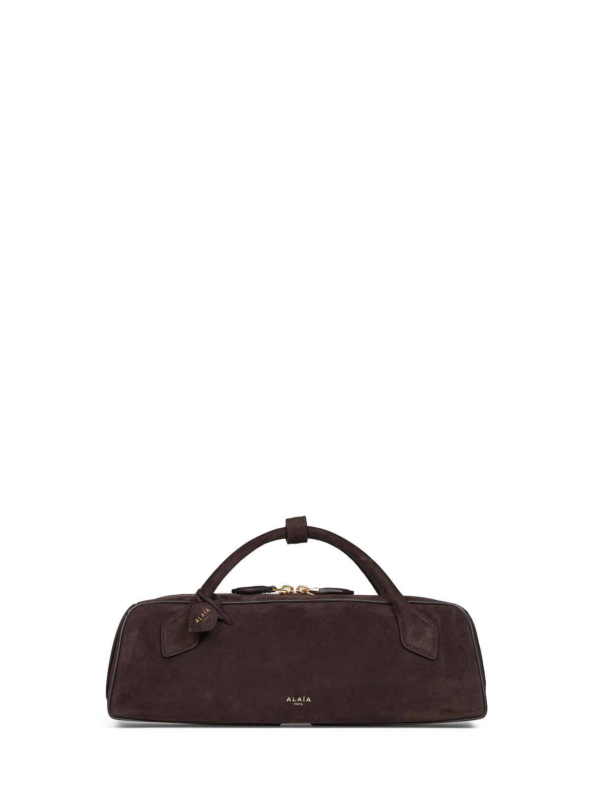 AA1S06026CA328-U15 ALAÏA
