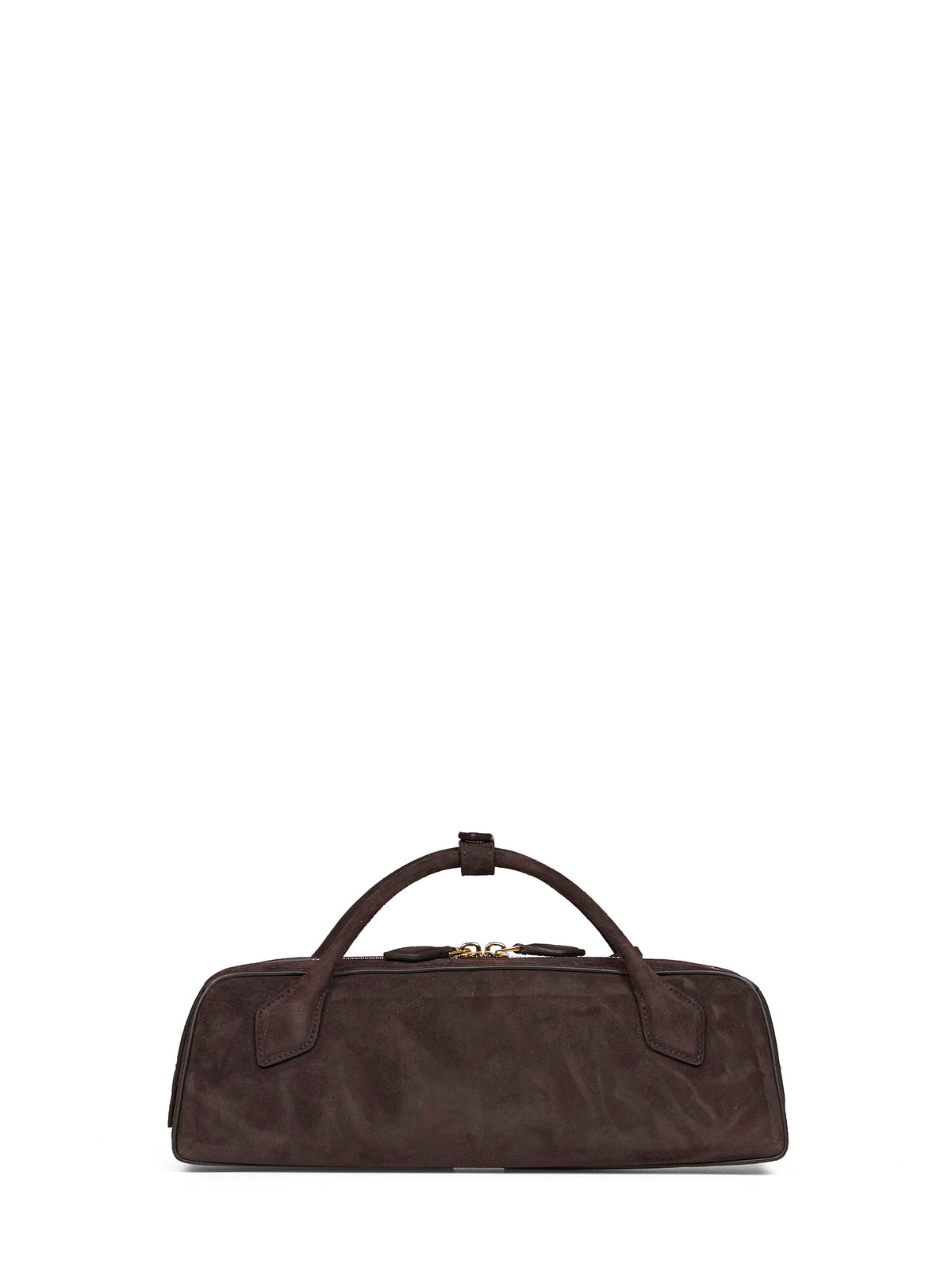 AA1S06026CA328-U15 ALAÏA