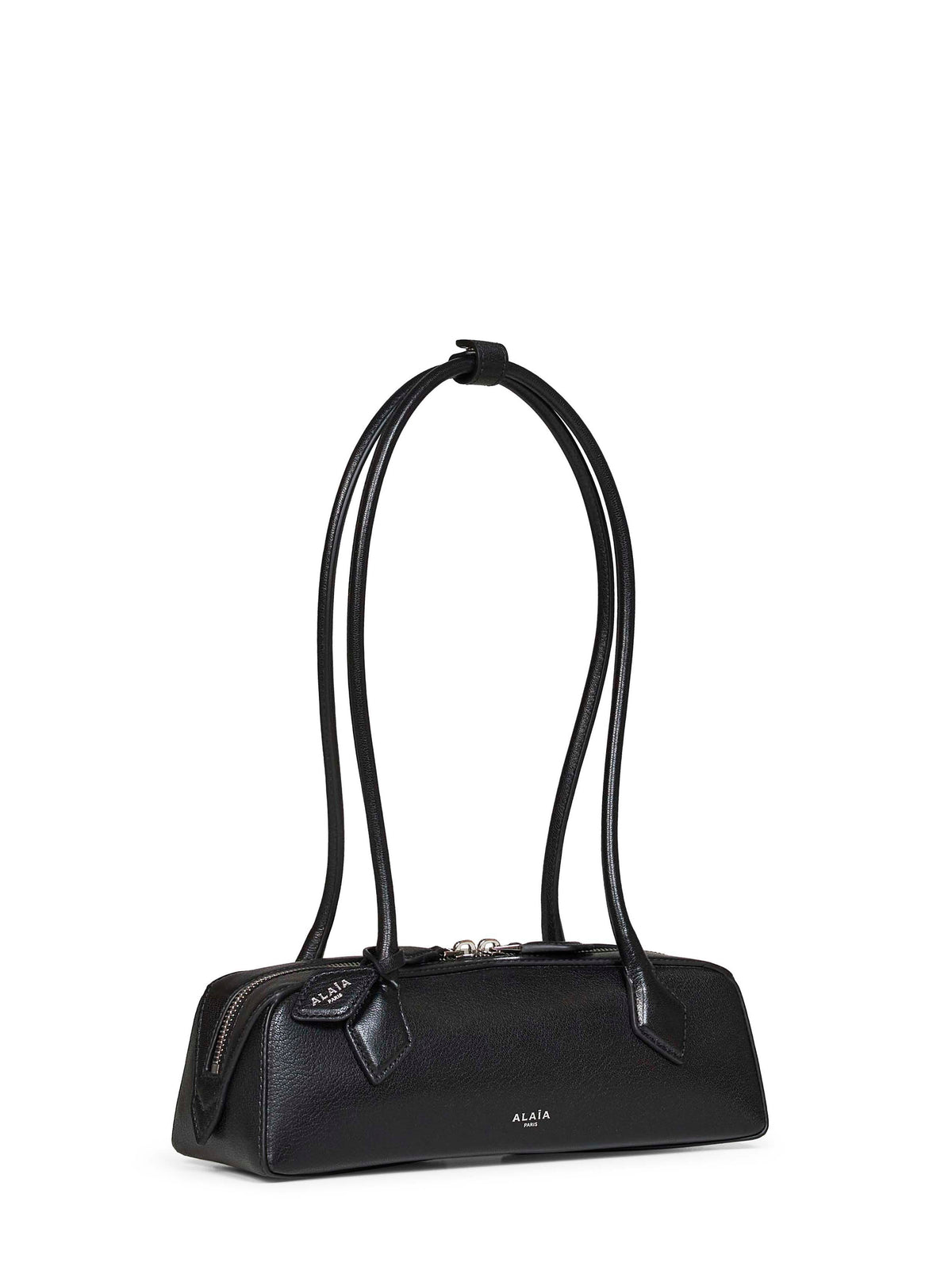 AA1S06029CA212-999 ALAÏA