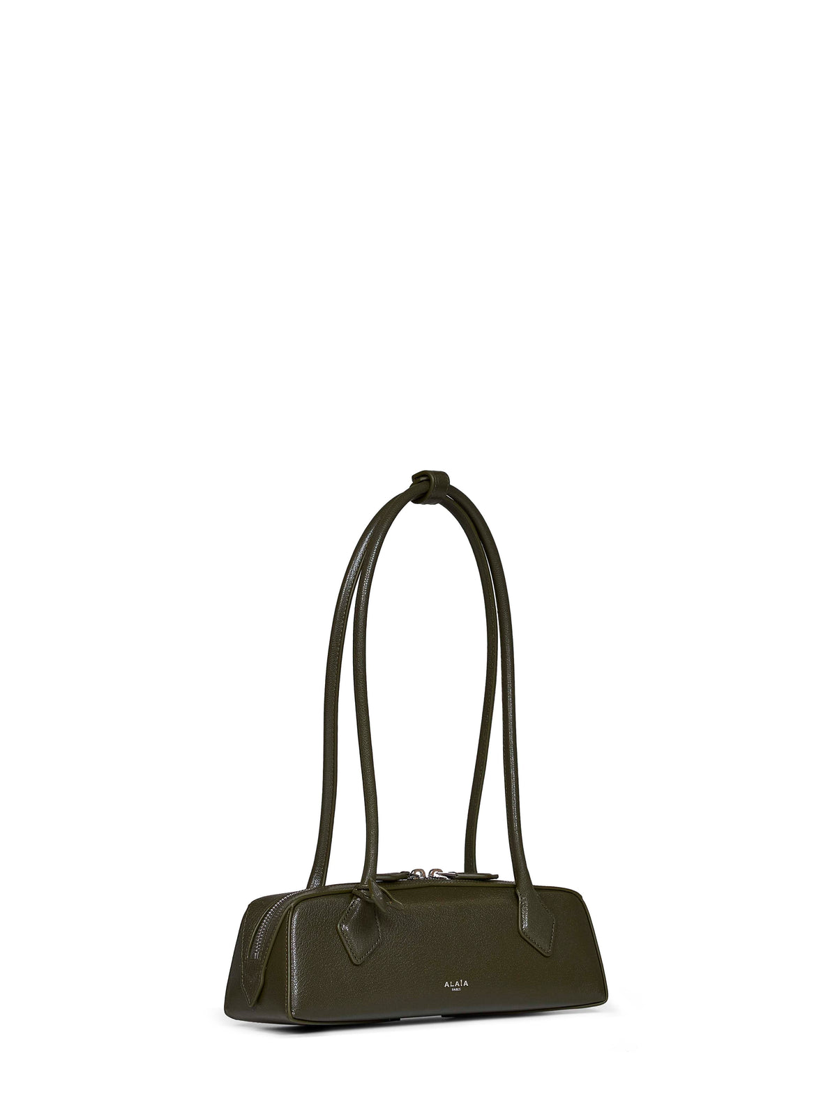 AA1S06029CA212-U21 ALAÏA