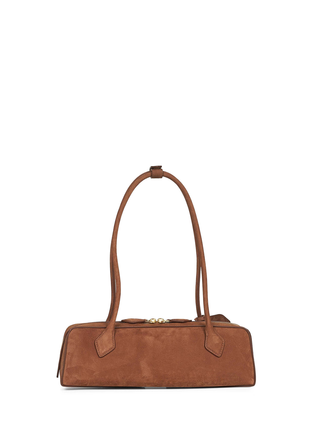 AA1S06033CA214-731 ALAÏA