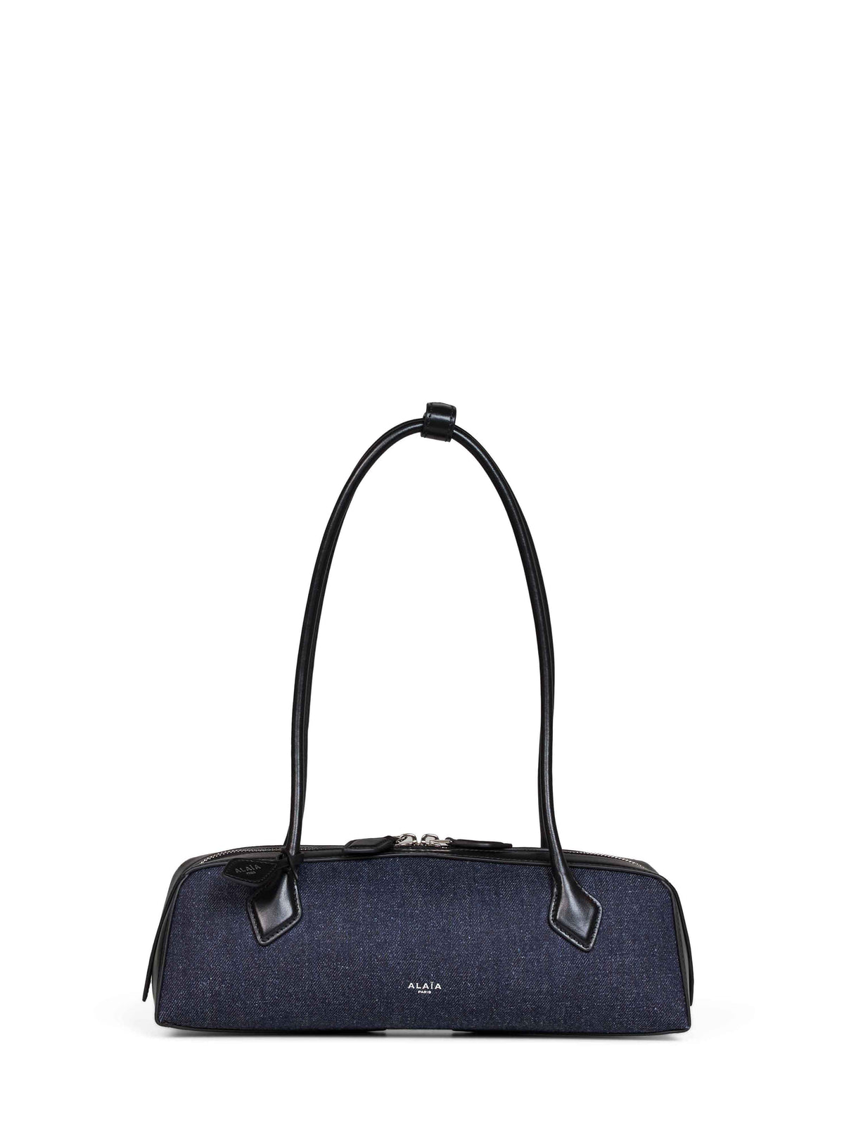 AA1S06033CA384-516 ALAÏA
