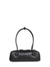 AA1S06033I152-999 ALAÏA