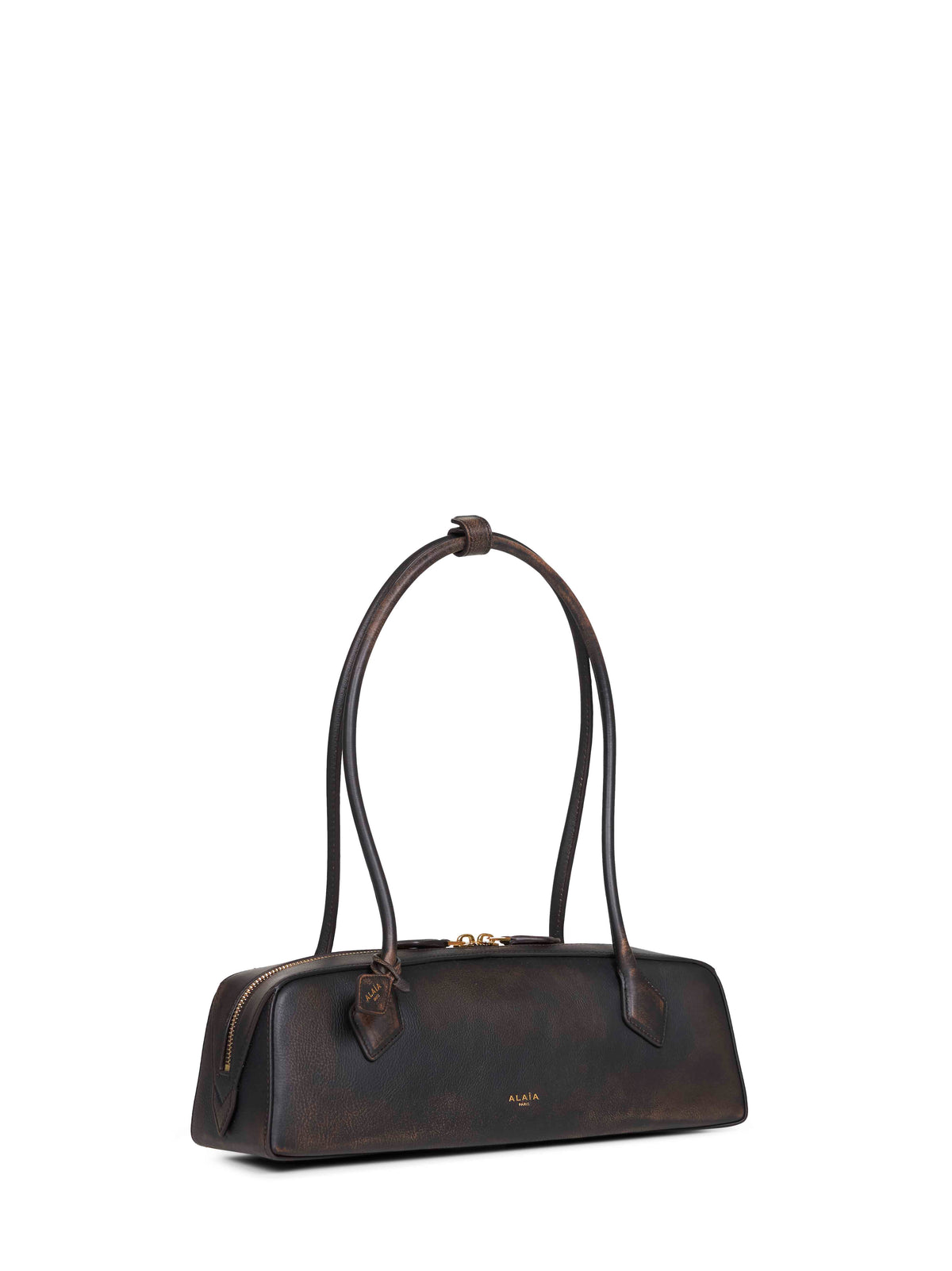 AA1S06033I154-994 ALAÏA