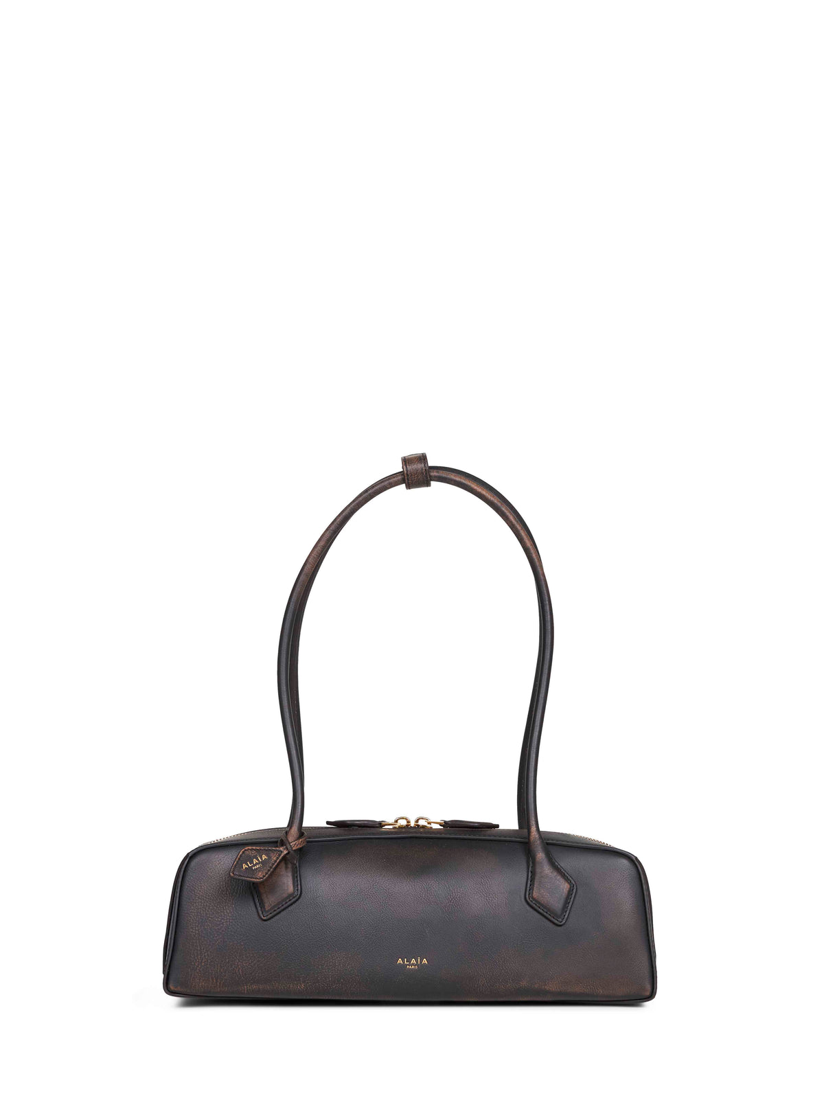 AA1S06033I154-994 ALAÏA
