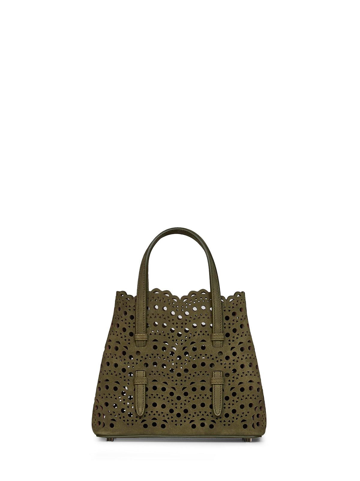 AA1S06720CA322-U21 ALAÏA