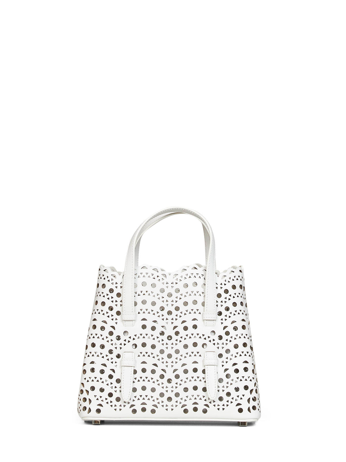AA1S06720I251-020 ALAÏA