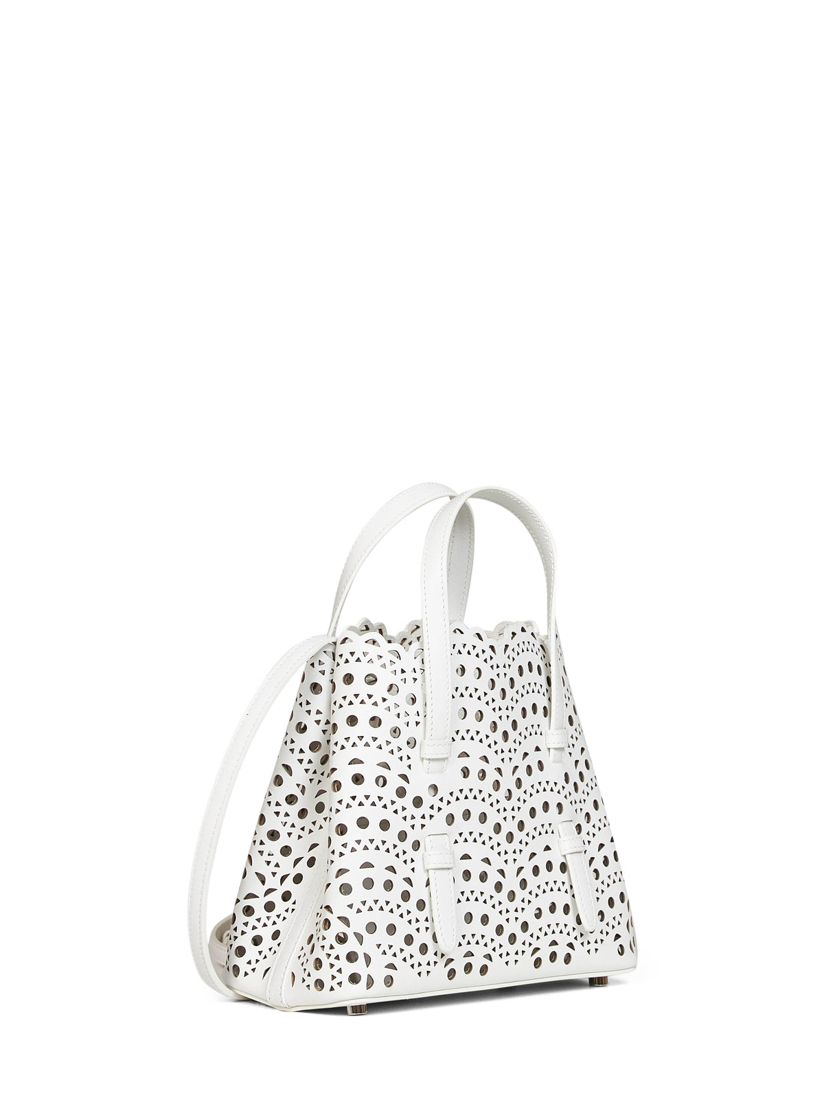 AA1S06720I251-020 ALAÏA