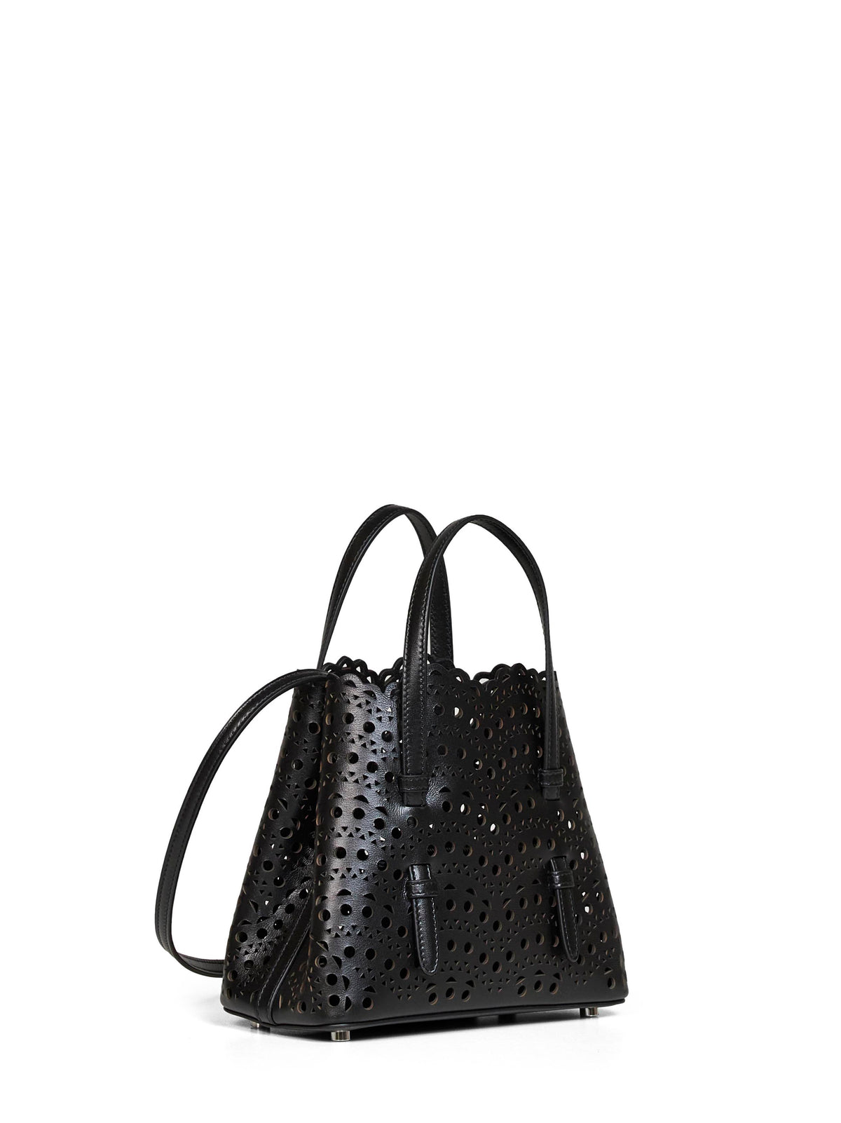 AA1S06720I251-999 ALAÏA