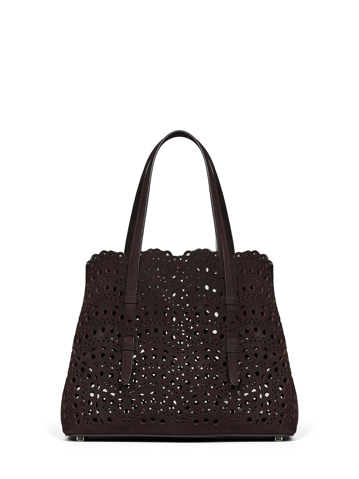 AA1S06725CA322-U15 ALAÏA