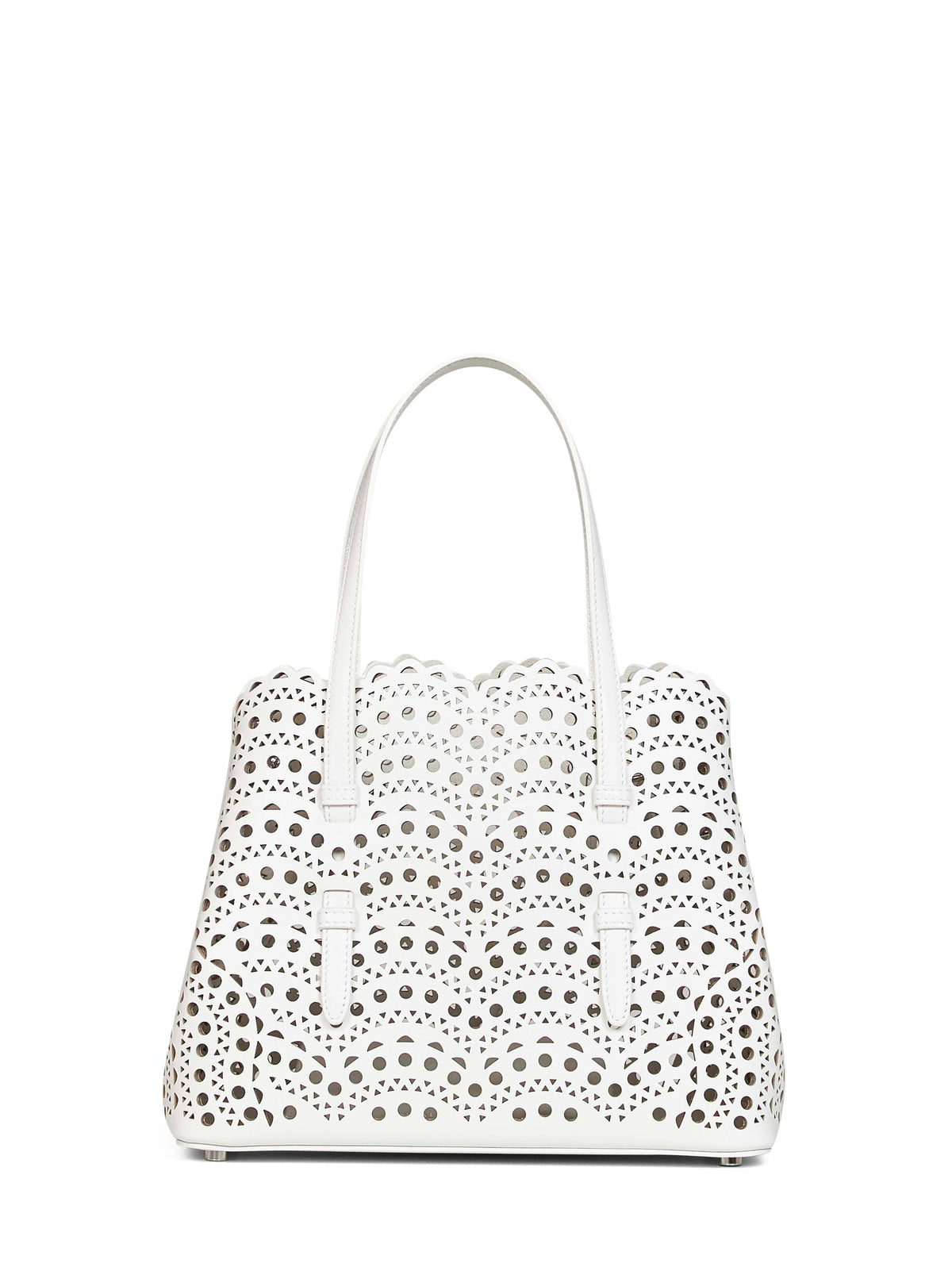 AA1S06725I251-020 ALAÏA
