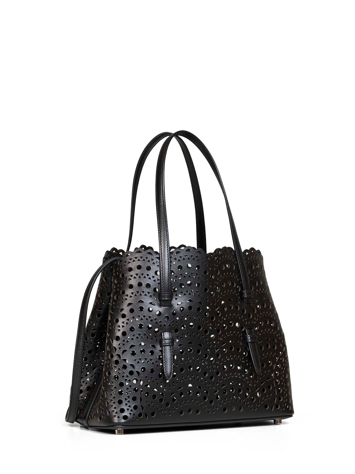 AA1S06725I251-999 ALAÏA