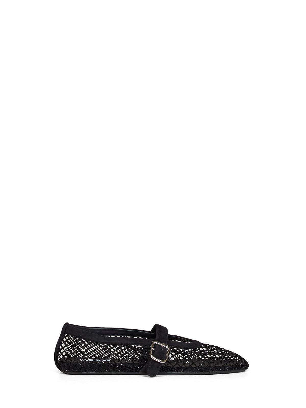 AA3A029A023-999 ALAÏA