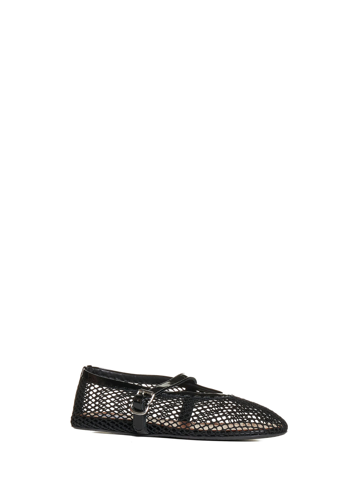 AA3A029TK007-999 ALAÏA