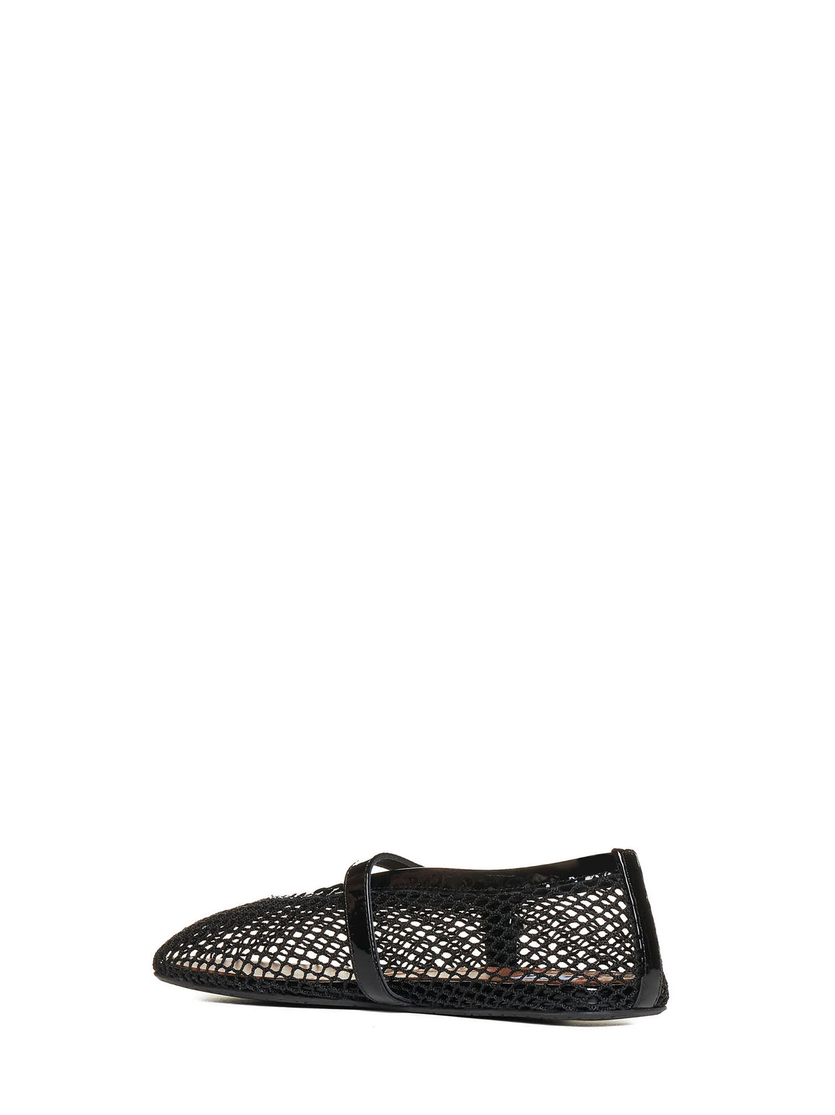 AA3A029TK007-999 ALAÏA