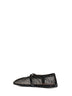 AA3A029TK007-999 ALAÏA