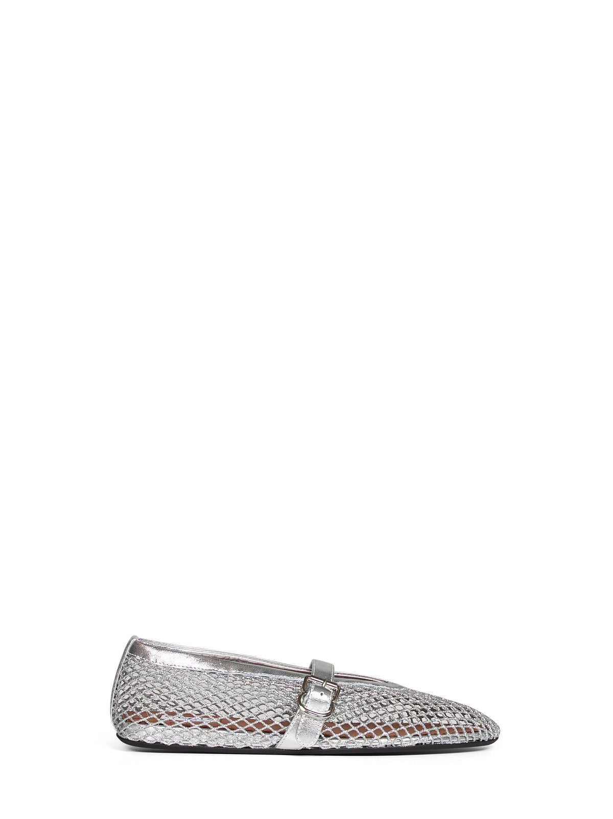 AA3A029TK028-090 ALAÏA