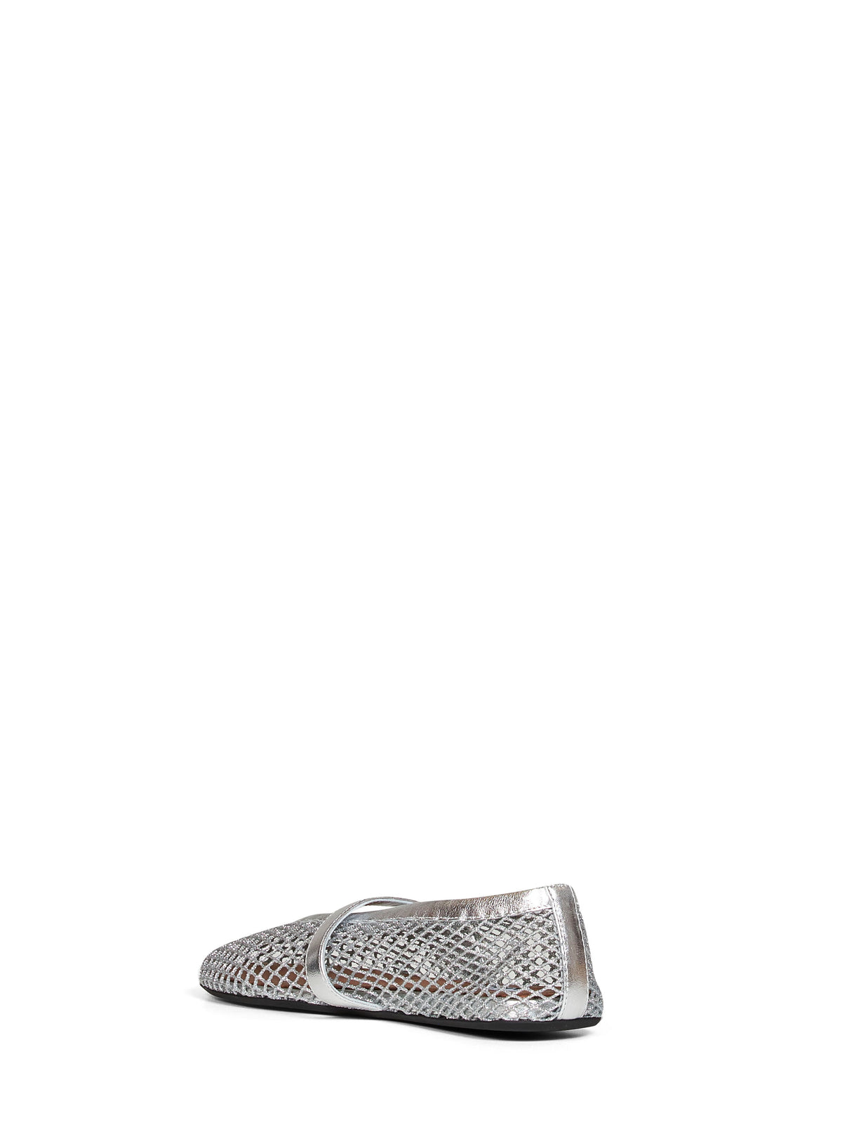 AA3A029TK028-090 ALAÏA