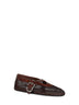 AA3A069I294-730 ALAÏA