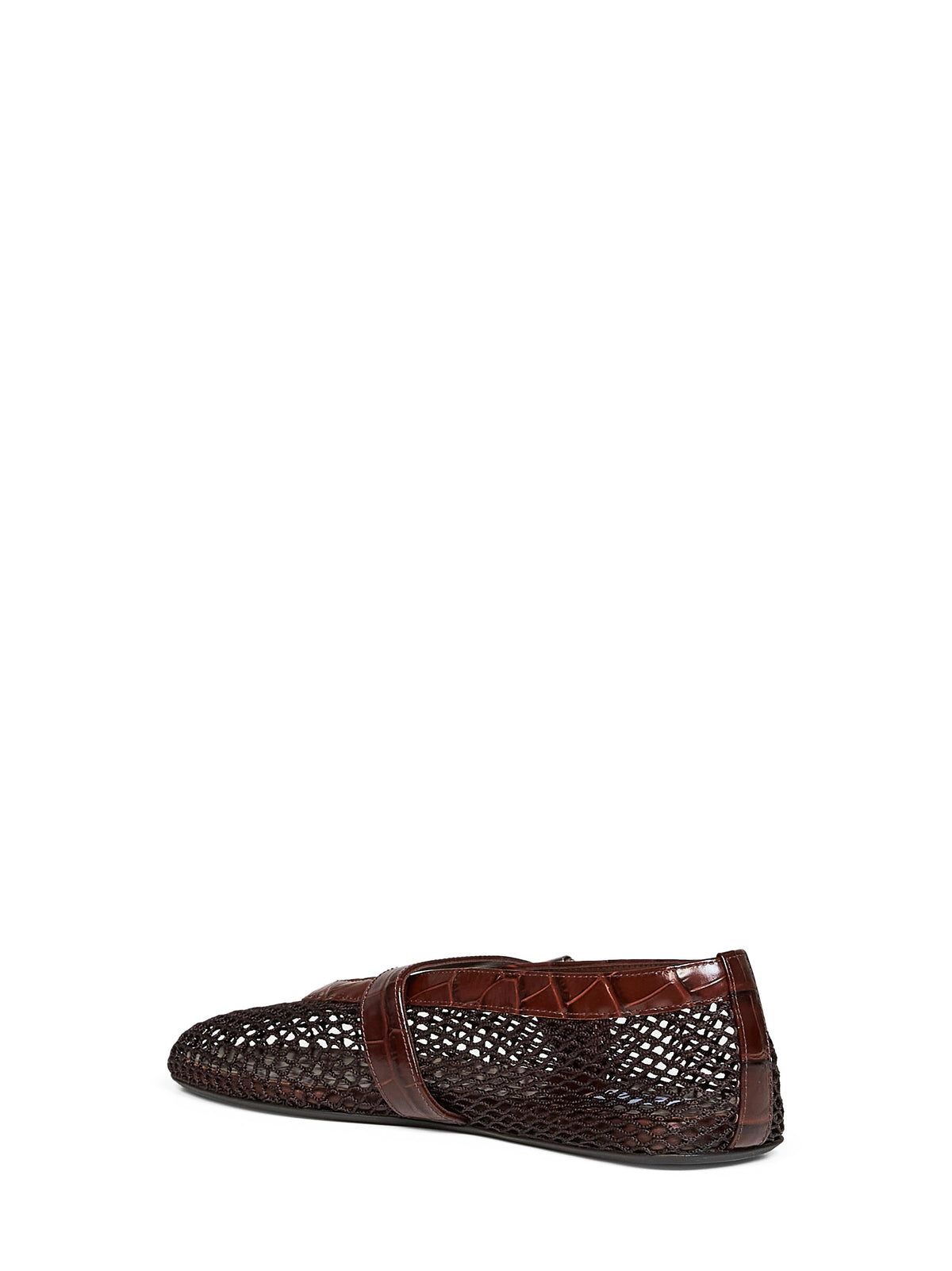 AA3A069I294-730 ALAÏA