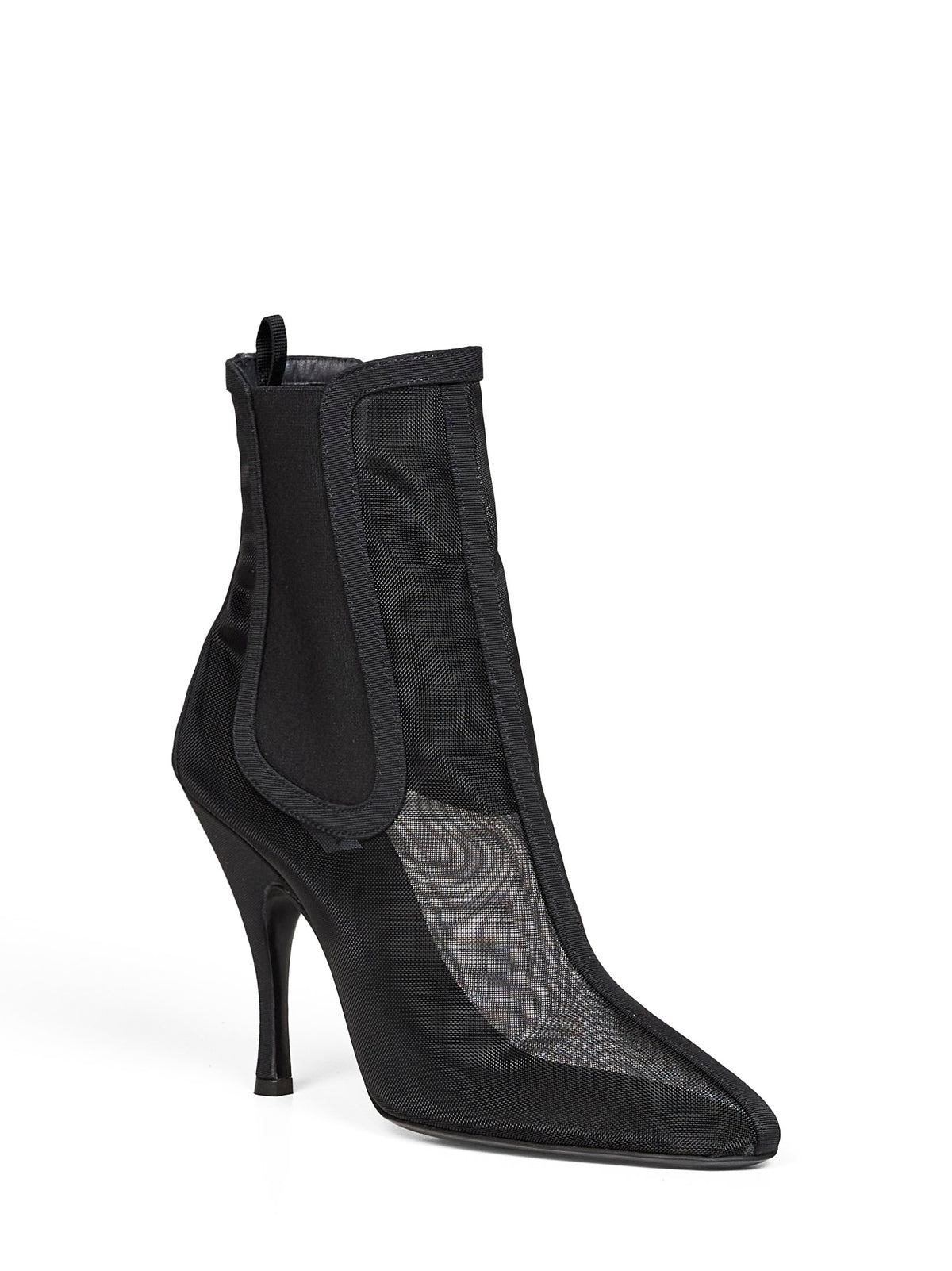 AA3B2008A063-999 ALAÏA