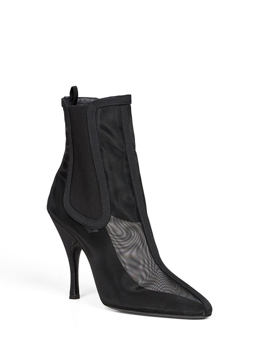 AA3B2008A063-999 ALAÏA