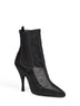 AA3B2008A063-999 ALAÏA