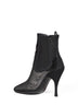AA3B2008A063-999 ALAÏA