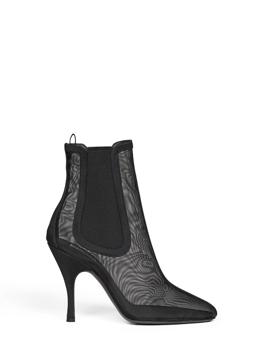 AA3B2008A063-999 ALAÏA
